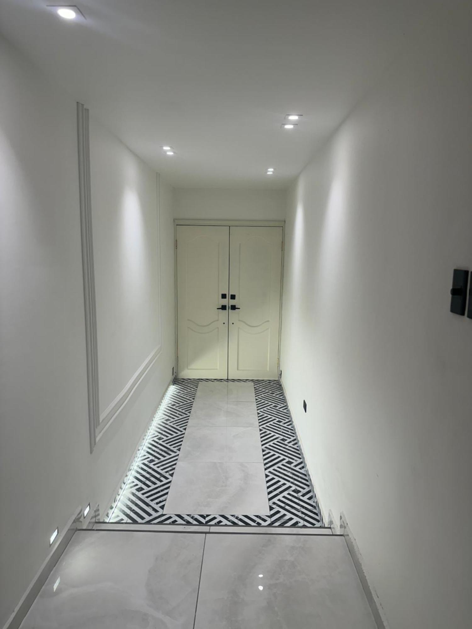 Hotel Boutique Las Mesetas San Pedro Sula Extérieur photo